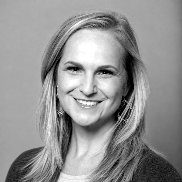 Emily Liddle